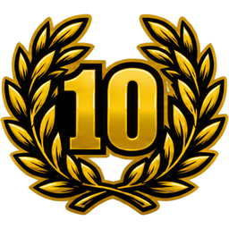 achievement image