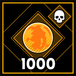 achievement image