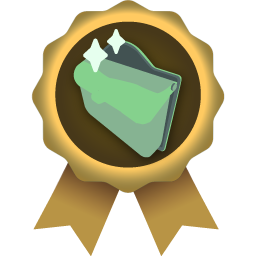 achievement image