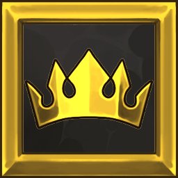achievement image