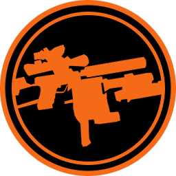 achievement image