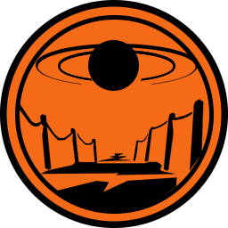 achievement image