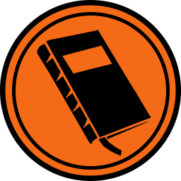 achievement image