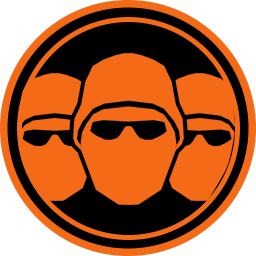 achievement image