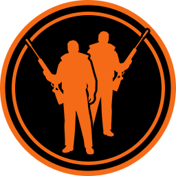 achievement image
