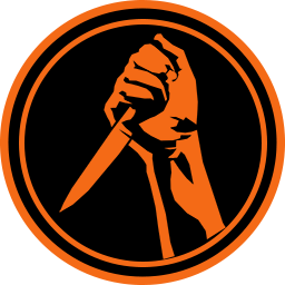 achievement image