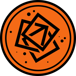 achievement image