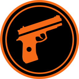 achievement image