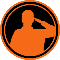 achievement image
