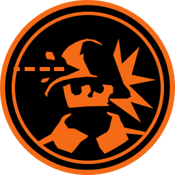 achievement image