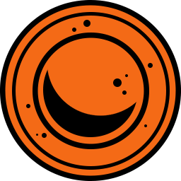 achievement image