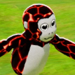 achievement image