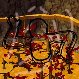 achievement image