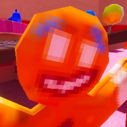 achievement image