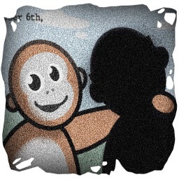 achievement image