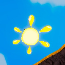achievement image