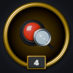 achievement image