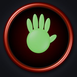 achievement image