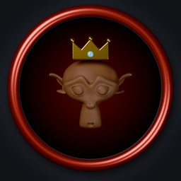 achievement image