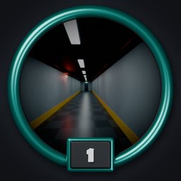 achievement image