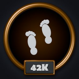 achievement image