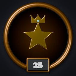 achievement image