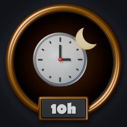 achievement image