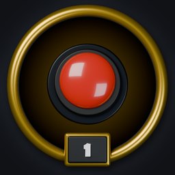 achievement image