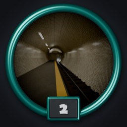 achievement image