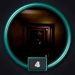 achievement image
