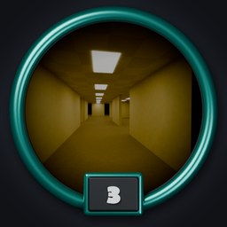 achievement image