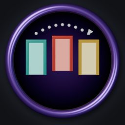 achievement image