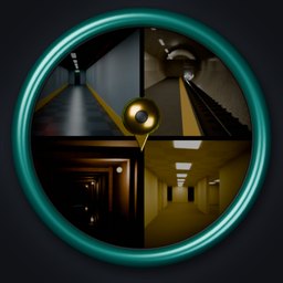 achievement image