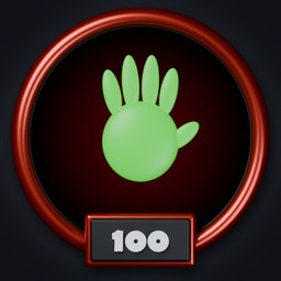 achievement image