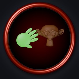 achievement image