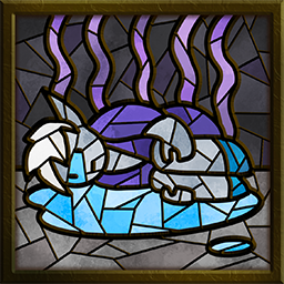 achievement image