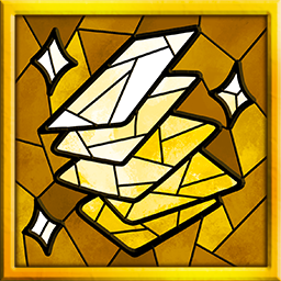 achievement image