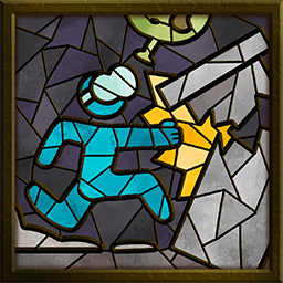 achievement image