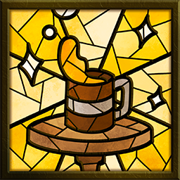 achievement image
