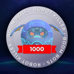 achievement image