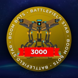 achievement image