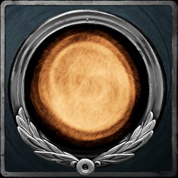 achievement image