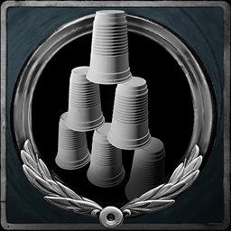 achievement image