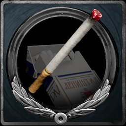 achievement image