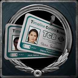 achievement image