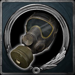 achievement image