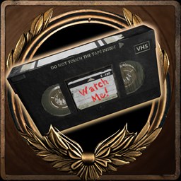 achievement image