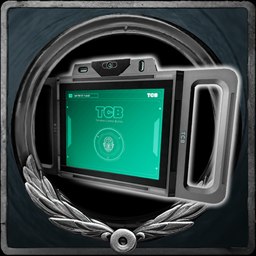 achievement image