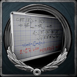 achievement image