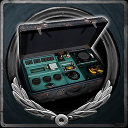 achievement image
